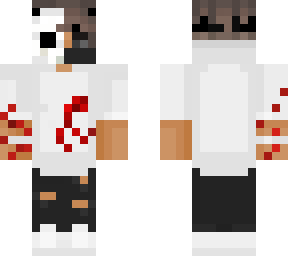 mexboyplaydeath