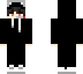 milkysanzzz