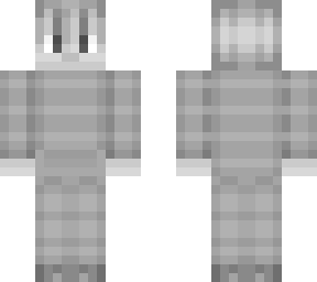 moonlight (contest)
