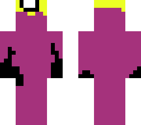 morado