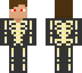 my halloween costume!