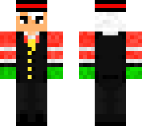 navida