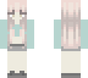 nnnhv