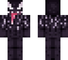 not my skin, just edited some stuff,