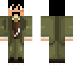 pac watson
