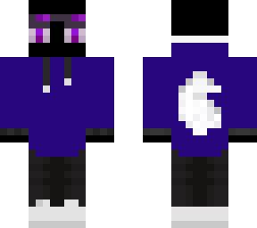 purpleenderwarrior