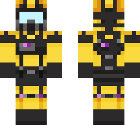 radiaduck