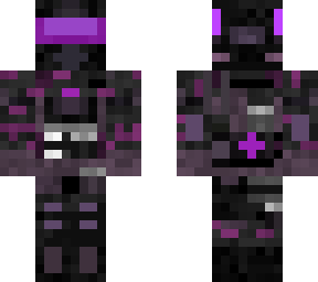 resh-1 transparent visor