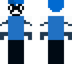roblox skin, theanonymousone0809
