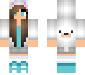 robypolar