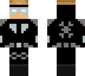 shadow pterocore | galaxion (soul destiny)