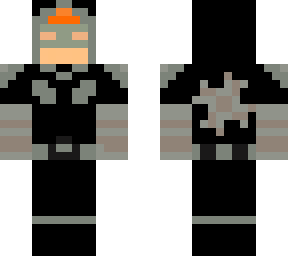 shadow sylox | galaxion (soul destiny)