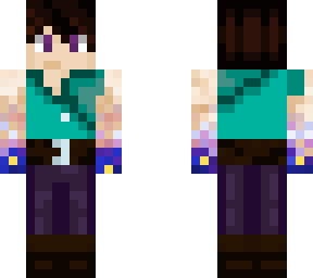 siffstar (cloakless)