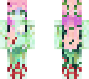 siren