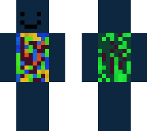 skin 2