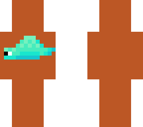 snek ate me d: