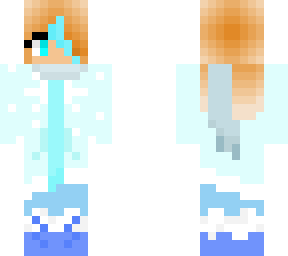 snowflakelol yt (2024)