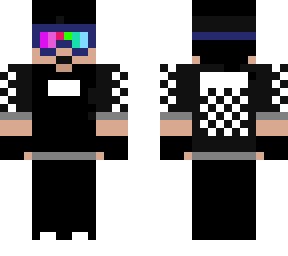 sonic shades