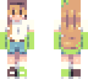 spearmint ; rce