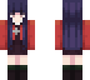 sss