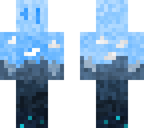 stratus