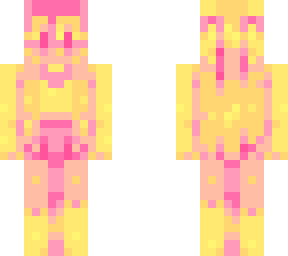 strawberry lemonade