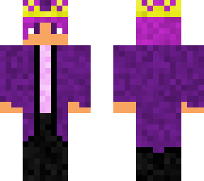 tg6 king