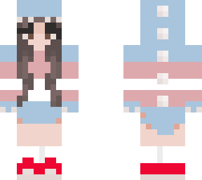 trans dino done