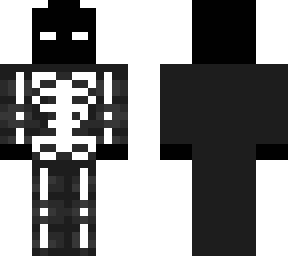 tripple27 halloween