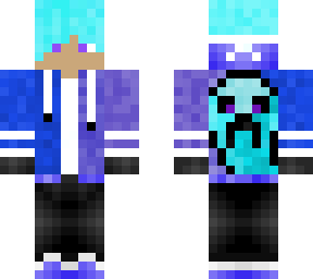 updated quartzyboii
