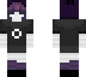 uzi 2.0