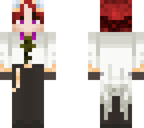 val white ver
