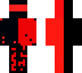 virus king