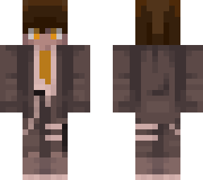 vito