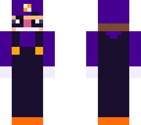 waluigi