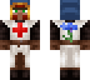 wanderingknightv1