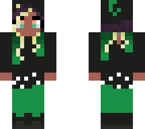 wizard marina