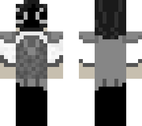 ynarin