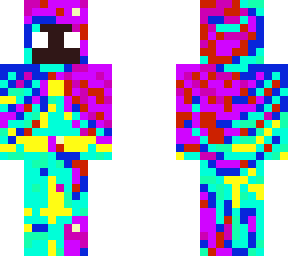 ziftyhxz