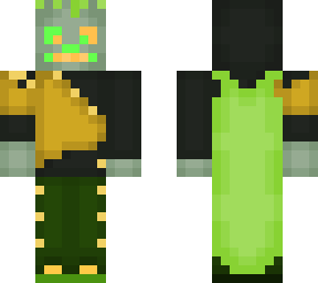 zinix (gift for an firend)