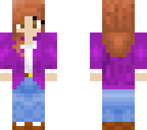 ~*alli*~*roleplay oc*~*#1*~