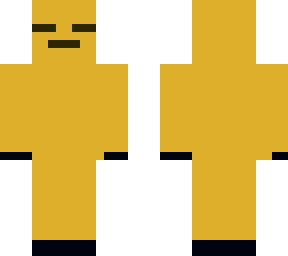 -_-