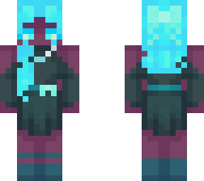 -, chrysocolla [gem] ‘-