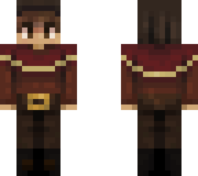 -=+explorer+=- (xx)