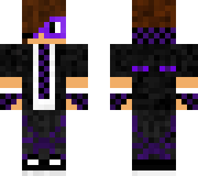 _tyrace_aimer_ regal suit (ender)