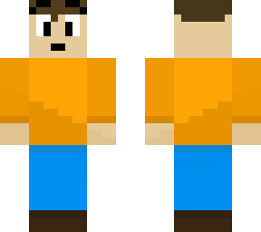 2-bits v3