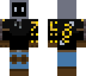 adventure_bot v1