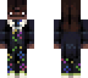 arcade -rq