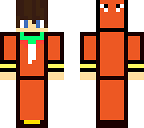 bedrock
