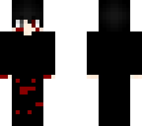 blood eboy (2/2)